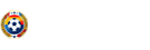 美加墨世界杯直播